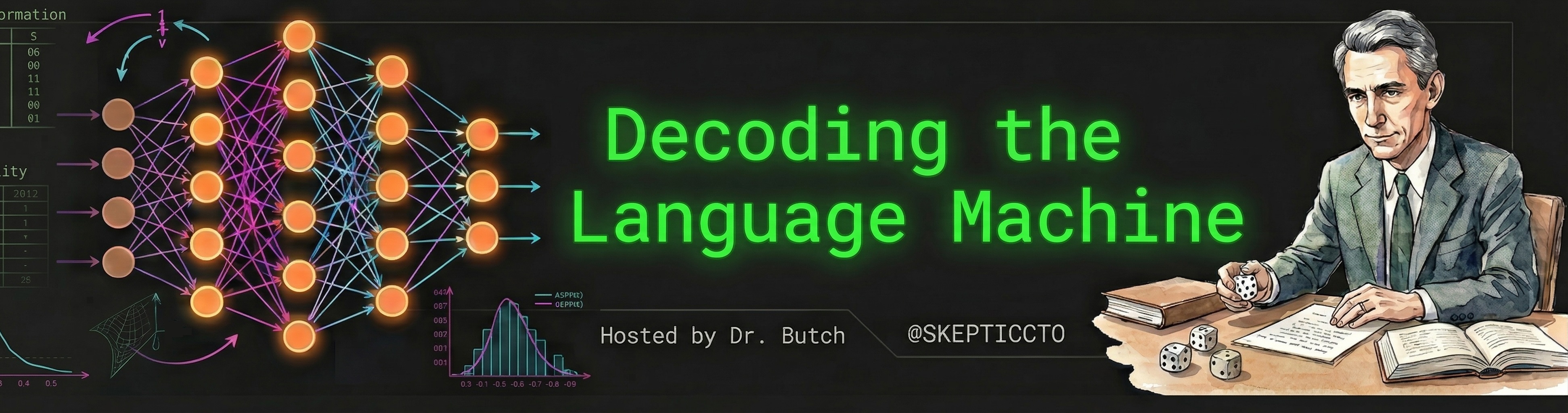 SkepticCTO Banner